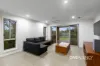 28 Waves Drive, Point Cook, Vic 3030-Image