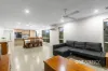 28 Waves Drive, Point Cook, Vic 3030-Image