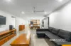 28 Waves Drive, Point Cook, Vic 3030-Image