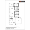 28 Waves Drive, Point Cook, Vic 3030-Floorplan