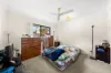 28 Wealth Street, Runcorn, Qld 4113-Image