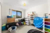 28 Wealth Street, Runcorn, Qld 4113-Image