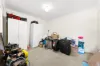 28 Wealth Street, Runcorn, Qld 4113-Image