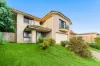 28 Wealth Street, Runcorn, Qld 4113-Image