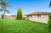 28 Wealth Street, Runcorn, Qld 4113-Image