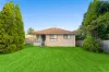 28 Wealth Street, Runcorn, Qld 4113-Image
