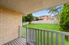 28 Wealth Street, Runcorn, Qld 4113-Image