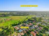 28 Wealth Street, Runcorn, Qld 4113-Image