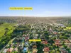 28 Wealth Street, Runcorn, Qld 4113-Image