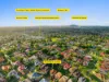28 Wealth Street, Runcorn, Qld 4113-Image