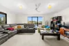 28 Wealth Street, Runcorn, Qld 4113-Image