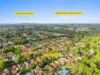 28 Wealth Street, Runcorn, Qld 4113-Image