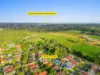 28 Wealth Street, Runcorn, Qld 4113-Image