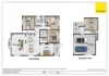 28 Wealth Street, Runcorn, Qld 4113-Image