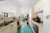 28 Wealth Street, Runcorn, Qld 4113-Image