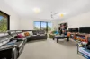 28 Wealth Street, Runcorn, Qld 4113-Image