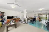 28 Wealth Street, Runcorn, Qld 4113-Image