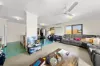 28 Wealth Street, Runcorn, Qld 4113-Image