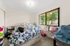 28 Wealth Street, Runcorn, Qld 4113-Image