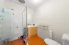 28 Wealth Street, Runcorn, Qld 4113-Image