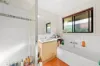 28 Wealth Street, Runcorn, Qld 4113-Image