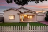 28 Weaver Avenue, Richmond, SA 5033