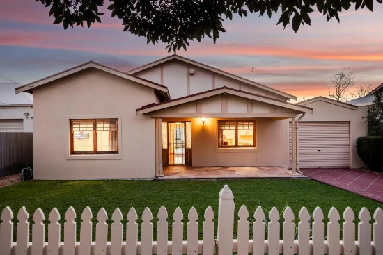 28 Weaver Avenue, Richmond, SA 5033
