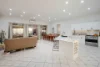 28 Weaver Avenue, Richmond, SA 5033-Image
