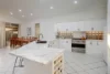 28 Weaver Avenue, Richmond, SA 5033-Image