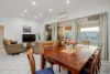 28 Weaver Avenue, Richmond, SA 5033-Image