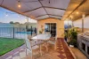 28 Weaver Avenue, Richmond, SA 5033-Image