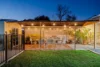 28 Weaver Avenue, Richmond, SA 5033-Image