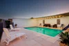 28 Weaver Avenue, Richmond, SA 5033-Image
