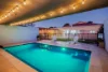 28 Weaver Avenue, Richmond, SA 5033-Image