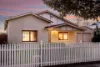 28 Weaver Avenue, Richmond, SA 5033-Image