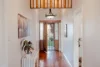 28 Weaver Avenue, Richmond, SA 5033-Image