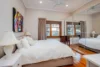 28 Weaver Avenue, Richmond, SA 5033-Image