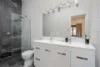 28 Weaver Avenue, Richmond, SA 5033-Image