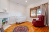 28 Weaver Avenue, Richmond, SA 5033-Image