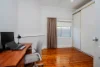 28 Weaver Avenue, Richmond, SA 5033-Image