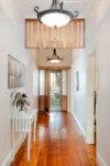 28 Weaver Avenue, Richmond, SA 5033-Image