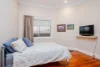 28 Weaver Avenue, Richmond, SA 5033-Image