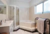 28 Weaver Avenue, Richmond, SA 5033-Image