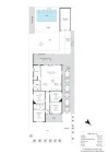 28 Weaver Avenue, Richmond, SA 5033-Floorplan