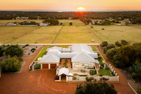 28 Webber Road, Moresby, WA 6530