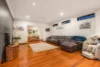 28 Webber Road, Moresby, WA 6530-Image