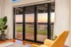 28 Webber Road, Moresby, WA 6530-Image