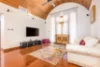 28 Webber Road, Moresby, WA 6530-Image