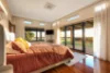 28 Webber Road, Moresby, WA 6530-Image