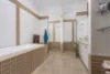 28 Webber Road, Moresby, WA 6530-Image
